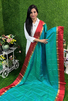 Arani Soft  Silk