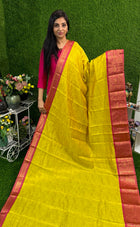 Kanchi Soft Silk