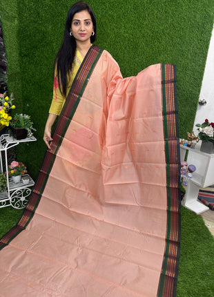 Kota Silk