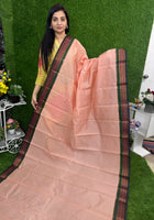 Kota Silk
