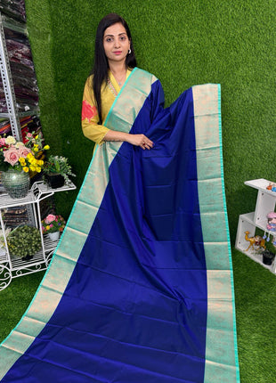 Soft Silk