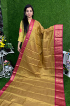 Kanchi Soft Silk