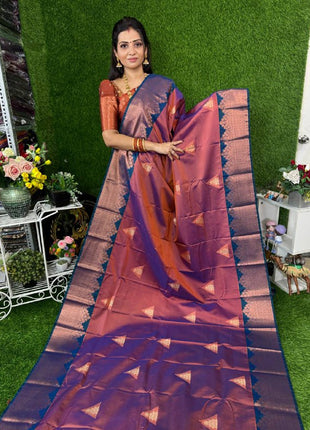 Premium Kanchi
