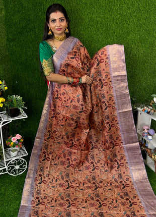 Pure Viscose