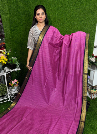 Kalyani Cotton
