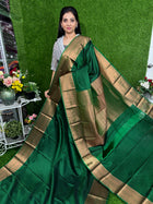 Pure Silk
