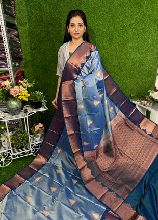 Premium Kanchi