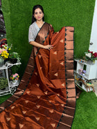 Premium Kanchi