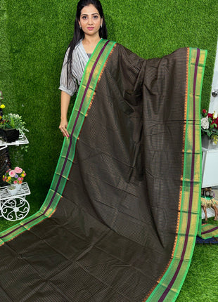 Kalyani Cotton