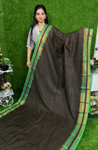 Kalyani Cotton