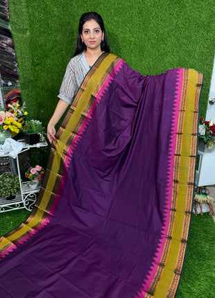 Kalyani Cotton