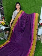 Kalyani Cotton