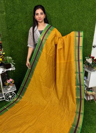 Kalyani Cotton