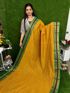 Kalyani Cotton