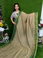 Kalyani Cotton