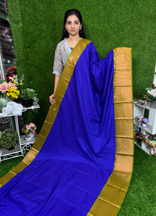 Soft Silk