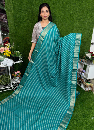 Binny Silk