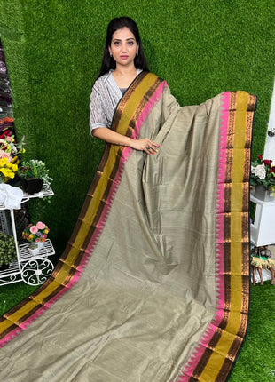 Kalyani Cotton