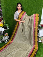 Kalyani Cotton
