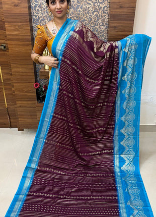 Georgette