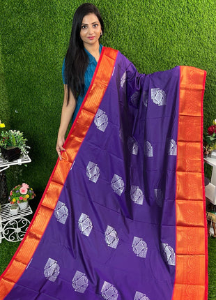 Premium Kanchi