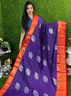 Premium Kanchi
