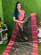 Katan Silk