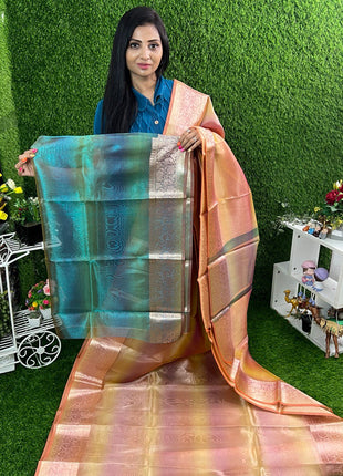 Kota Silk