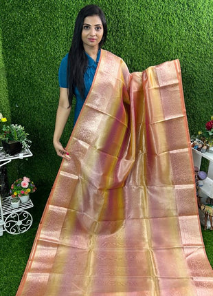 Kota Silk