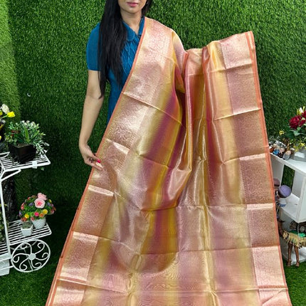 Kota Silk