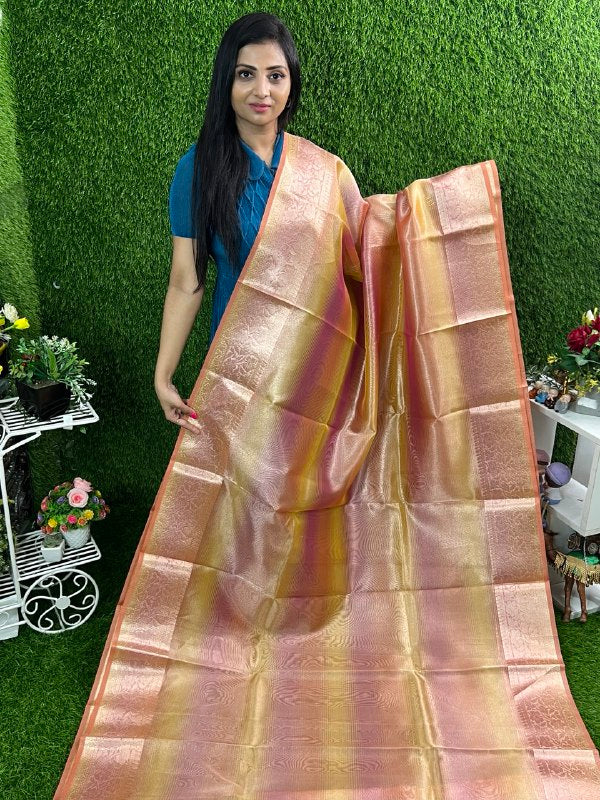 Kota Silk