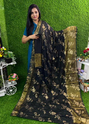 Georgette
