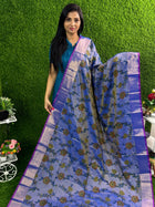 Banarasi Silk