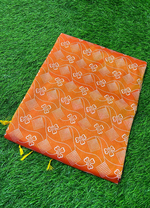 Banarasi Silk