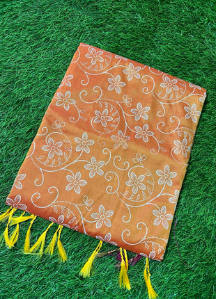 Banarasi Silk
