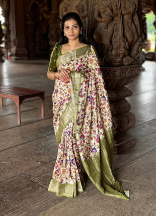 Pure Viscose