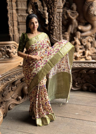 Pure Viscose
