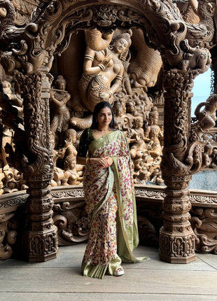 Pure Viscose