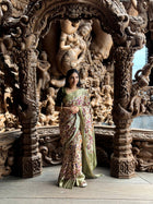 Pure Viscose