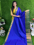 Soft Silk