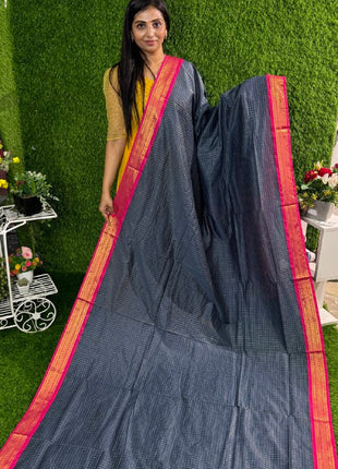 Kalyani Cotton