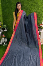 Kalyani Cotton