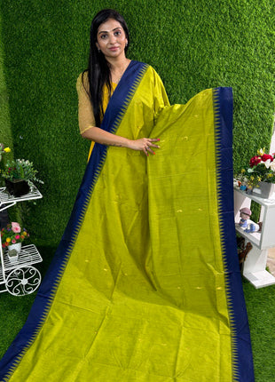 Kalyani Cotton