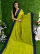 Kalyani Cotton