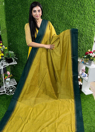 Kalyani Cotton