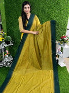 Kalyani Cotton