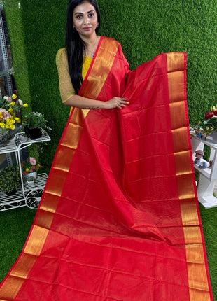Vaira Oosi Golden Zari