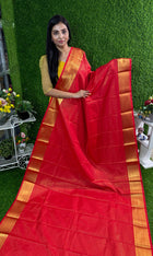Vaira Oosi Golden Zari