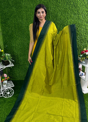 Kalyani Cotton