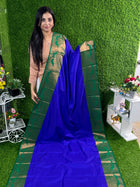 Soft Silk